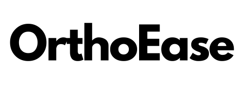 OrthoEase